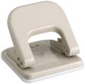 Best Quality 2 hole Paper Punching Machine. 