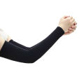 Muslim Women Over sleeves Islamic Arm Cover Hijab Stretchy Fabric Abaya Sleeves Ramadan Middle East Sun Protection Fashion. 