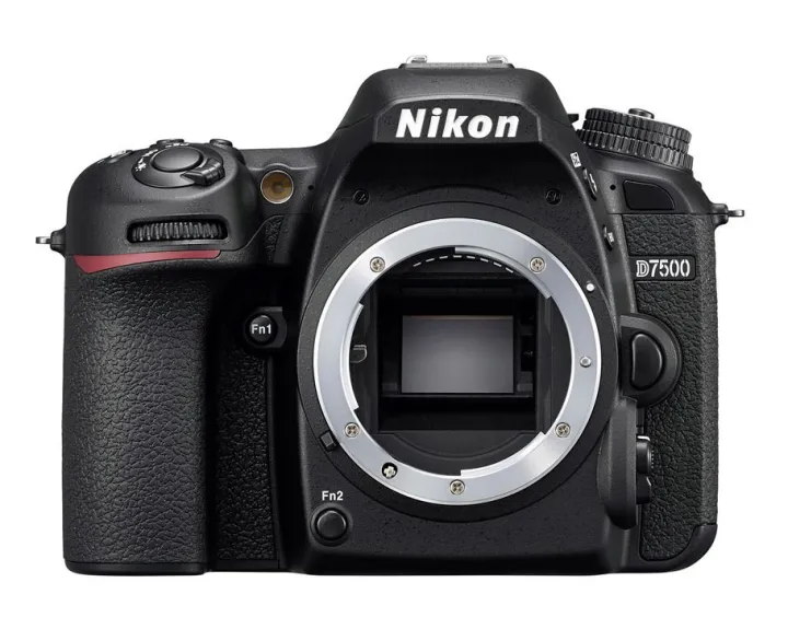 Nikon%20D7500%20DSLR%20Camera%204k%20Video%20-%20Image%202