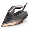 Philips Azur 8000 Series Steam Iron DST8041/86 (Free Shipping & Exclusive Discounts via Voucher). 