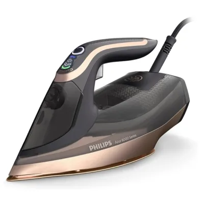 Philips%20Azur%208000%20Series%20Steam%20Iron%20DST8041/86%20(Free%20Shipping%20&%20Exclusive%20Discounts%20via%20Voucher)%20-%20Image%205