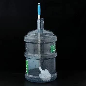 Z&A%20Home%20-%2019%20Liter%20Gallon%20Water%20Bottle%20Cleaning%20Brush%20%E2%80%93%20Long%20Handle%20Bottle%20Brush%2064cm%20for%20Deep%20Cleaning%20%7C%20Anti-Fungus%20Brush%20for%20Water%20Dispenser%20Bottles,%20Home,%20Kitchen%20&%20Office%20Use%20-%20Image%208