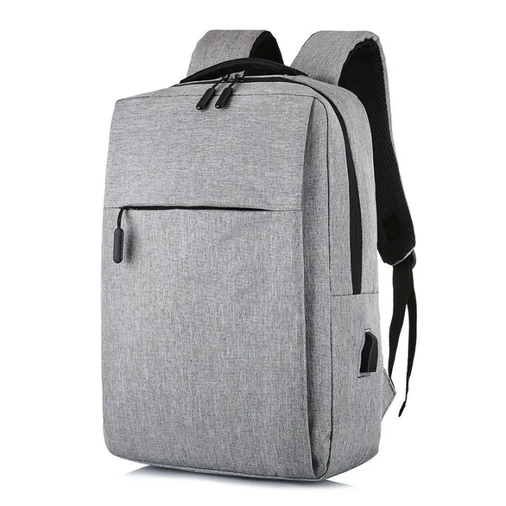 dell%20laptop%20bag%20for%20men%20and%20women,laptop%20bag%20water%20resistant,laptop%20bag%20for%20travel,100%25%20pure%20parashot%20bag%20for%20laptop%20-%20Image%203