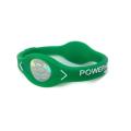 Pack of one silicon power band - Power Balance United Wristband - Power Balance Energy Health Bracelet for Sport Wristbands Ion Silicone Band Gift. 