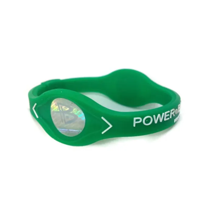 Power%20Balance%20Silicone%20Wristband%20Energy%20Sports%20Bracelet%20Pack%20Of%201%20-%20Image%207