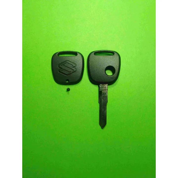 REPLACEMENT%20KEY%20SHELL%20(%20CASING%20)%20FOR%20SUZUKI%20JAPANESE%20ALTO%20-%20Image%202