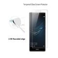 Huawei P9 Lite Tempered Glass Screen Protector Polish Glass For Huawei P9 Lite. 