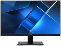 22" Inch 75 Hertz Full HD, 1920x1080 HDMI, VGA, BUILTIN Speakers, Back-lit LED Monitor with Hydraulic stand. 