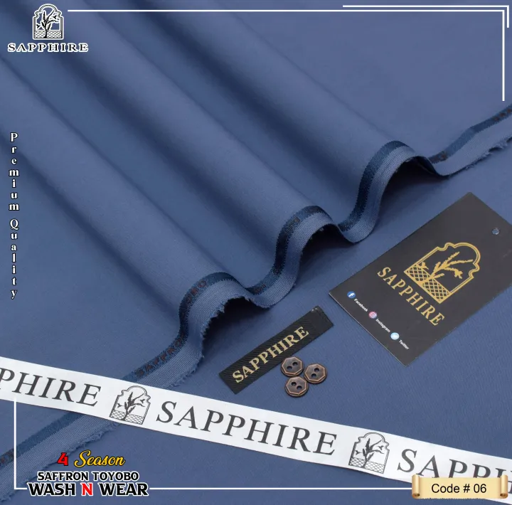 Men's%20Unstitched%20Wash%20&%20Wear%20Fabric%20-%20Four%20Season%20Collection%20-%20Premium%20Quality%20-%20Image%204