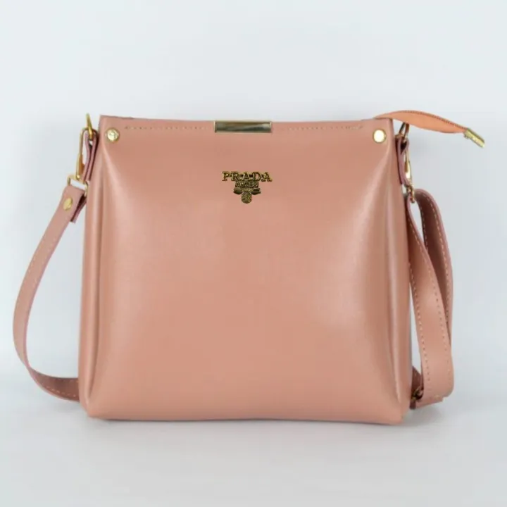 Handbags Elevate Your Style with Trendsetting Shoulder bags for Girls University Shoulder Bag stylish new style college trendy Beautiful Canvas Designer Clutch Bags For Girls