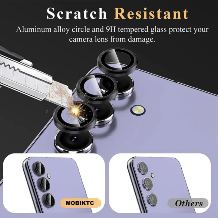 Redmi%20Note%2014%20Pro%20camera%20lens%20tempered%20glass%20protector%20alloy%20camera%20ring%20glass%20protector%20premium%20quality%20-%20Image%208