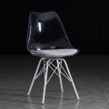 wooden legs study chair,office chair, computer chair ,visting chair and dinning chair. 