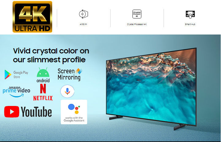 8K%20t%20Frameless%2050%20inch%20Smart%20Android%20Led%20Tv%20&%2050%20inch%20Frameless%20Smart%20Android%20Led%20TV%204k%20%20with%20Voice%20Control%20-%20Image%202