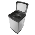 Dawlance Automatic Washing Machine DWT 1167 FLP / Top Load / 11 KG / Touch Panel. 