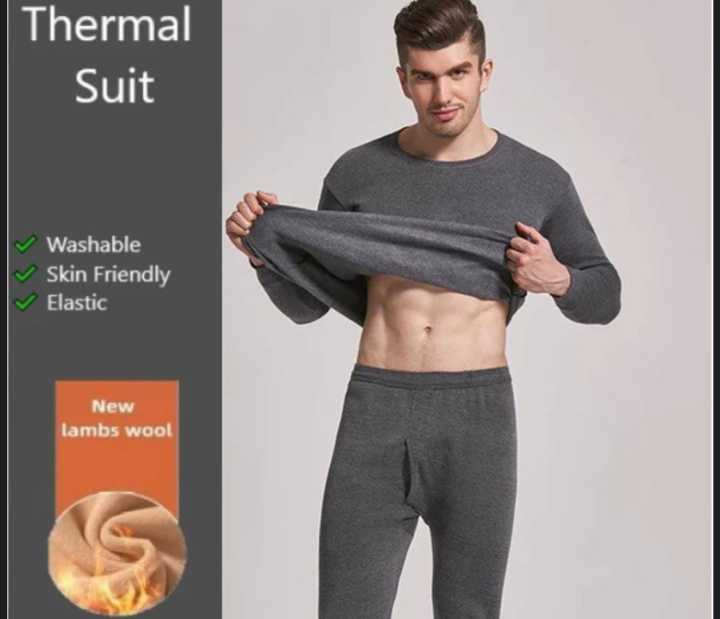 High%20Quality%20Thermal%20Fleece%20Inner%20Suit%20Winter%20Two%20Pieces%20Set%20Full%20Body%20Thermal%20Suit%20&%20Winter%20warmer%20inner%20wear%20For%20Men's%20-%20Image%204