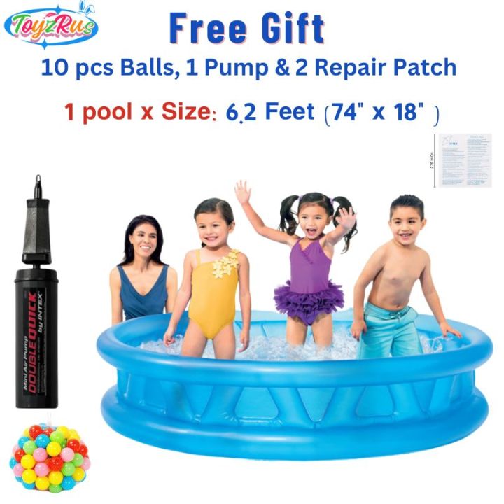 INTEX%20Sunset%20Glow%20Baby%20Pool%20(2ft%20,3ft,%204ft,%205ft,%205.5ft,%206ft)%20%7C%20With%20Air%20Pump,%2010pcs%20Balls%20&%202%20Repair%20Patch%20%7C%20Bath%20Tub%20For%20Kids%20-%20Swimming%20Pool%20For%20Kids%20-%20Inflatable%20Kids%20Bath%20Tub%20For%20Children%20%20-%20%20Swimming%20Pool%20for%20Family%20-%20Baby%20Tub%20-%20Kids%20Bath%20-%20ToyzRusPk%20-%20Image%207