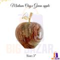 decorating items, decoration pieces, Marble decoration pieces, handcraft onyx sculpted marbel, decor paper weight. 