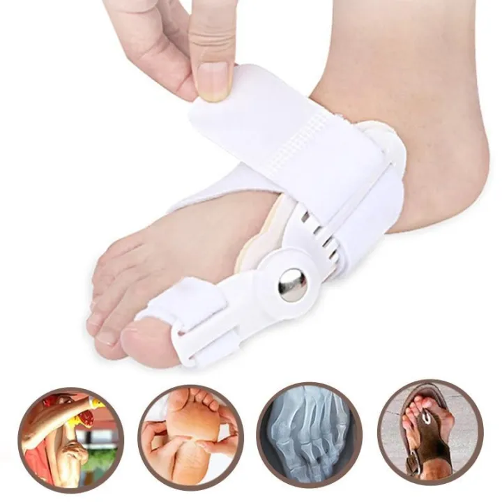 Foot%20Care%20Toe%20Bunion%20Splint%20Corrector%20Orthopedic%20Braces%20-%20Image%202