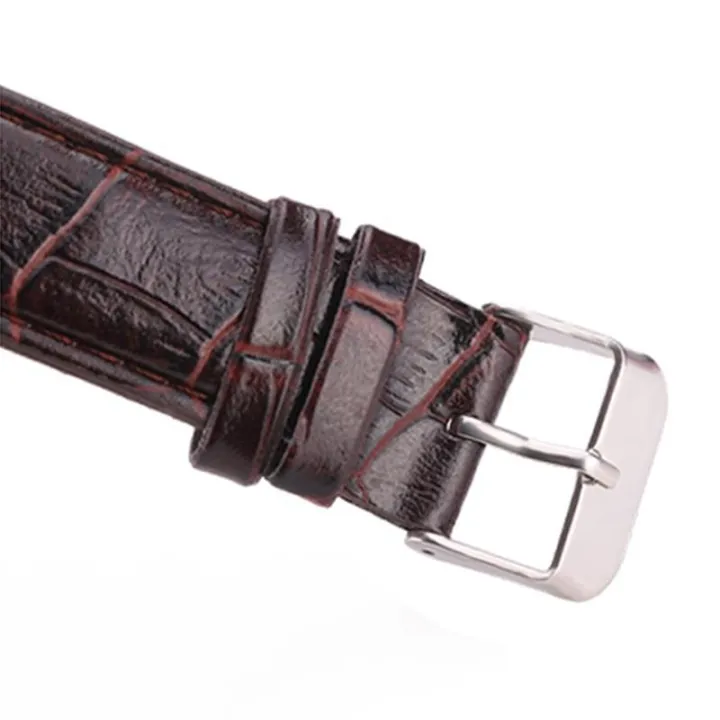 MREURIO%20Women%20Watches%20Casual%20Quartz%20Leather%20Strap%20Watch%20For%20Women%20-%20Image%208