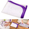 Iron Protector Net Press Protection Pad. 