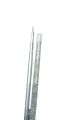 EYELINER BRUSH/BEST QUALITY BRUSH. 