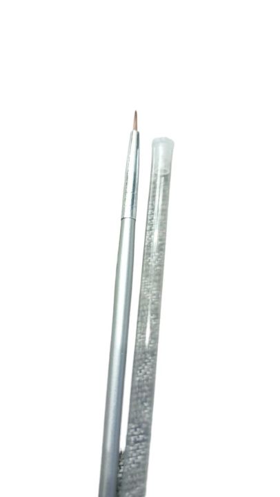 EYELINER%20BRUSH/BEST%20QUALITY%20BRUSH%20-%20Image%203