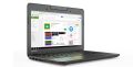Lenovo N23 Chromebook - 11.6″ – 4 GB RAM – 16 GB ROM – With Play Store - PUBG Supported - Daraz Like New Laptops. 