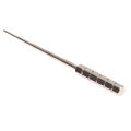 Wick Coil Jig Winding Rod Wire Winder Pre-made Coil Tool DIY Tools Atomizer MJ. 
