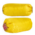 Wedding Decorated  Pillow | For | Nikkah, Maiyun, Mendhi, Shadi, Dholki, Decor |. 