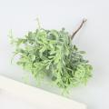 Artificial Flower Exquisite No Need Care Flowers. 