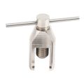 Motor Pinion Gear Puller Remover-3 * Motor Pinion Gear Puller Remover Tools Set-. 