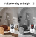 CCTV - CCTV Camera - Wifi Camera - Wifi Smart Camera - CCTV Camera Wifi - Home Security Camera - Smart Camera Wifi - CCTV Wifi - Security Camera For Home Wifi - Camera CCTV - Security Camera - Security Camera For Home - 360 Indoor Camera. 