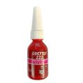 10ml Threadlocker Loctite 222 242 243 262 263 271 272 277 290 Blue Screw Glue Thread Locking Agent Anaerobic Glue Anti-loose. 