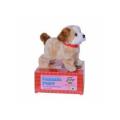 Jumping Musical Fantastic Puppy Toy For kids Playing and Fun Toys - Jumping Dog - Gift Toys. 