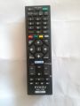 Sony Universal Remote Led Tv MODEL: 1185 Work And Use with Most Sony LED Models Old And New - Replacement for Model RM-L1185 - 2 AAA Batteries - Included. 