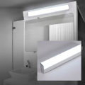 12W 16W 22W LED Wall Lamp Bathroom Mirror Light Indoor AC85-265V Long Strips Wall Mirror Light Warm / Cool White For Home Decor. 