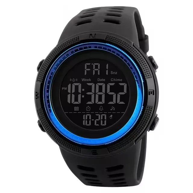 Mens%20Sports%20Watch%20Outdoor%20Sports%20Watches%20Multifunction%20Digital%20LED%20Military%20Dual%20Time%20Back%20Light%20Stopwatch%20Waterproof%20Wristwatches%20for%20Man.%20-%20Image%202