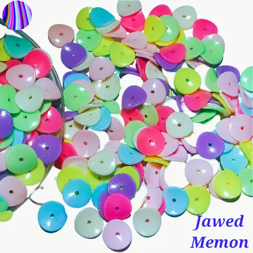 MIXED%20COLORS%20ACRYLIC%20FLAT%20ROUND%20SHAPED%20COLORFUL%20SPACER%20BEADS%20%7C%20COIAN%20BEADS%20%7C%20CURVED%20BEADS%20MIXED%20WAVY%20DISC%20BEADS%20FOR%20JEWELRY%20MAKING%20FOR%20KIDS,%20JEWELRY%20BRACELETS,%20ART%20AND%20CRAFT%20PROJECTS.%20FLAT%20ROUND%20SHAPE%20SPACER%20BEADS%20MIXED%20CANDY%20COLOR.%20-%20Image%203