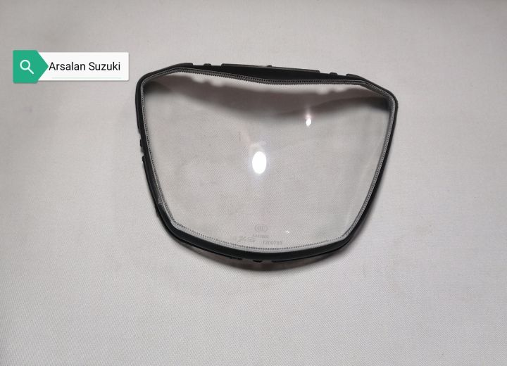 SUZUKI%20GD110%20HEADLIGHT%20LENS%20COVER%20HEADLIGHT%20GLASS%20IMPORTED%20JUST%20LIKE%20GENIUNE%20PRODUCT%20-%20Image%202