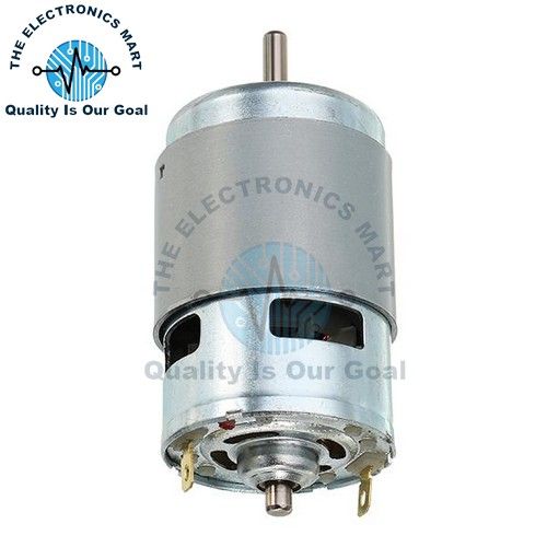 RS%20775%2012V%20DC%20High%20Speed%20Motor%20150W%20Large%20Torque%20High%20Power%20Motor%20In%20Pakistan%20-%20Image%204