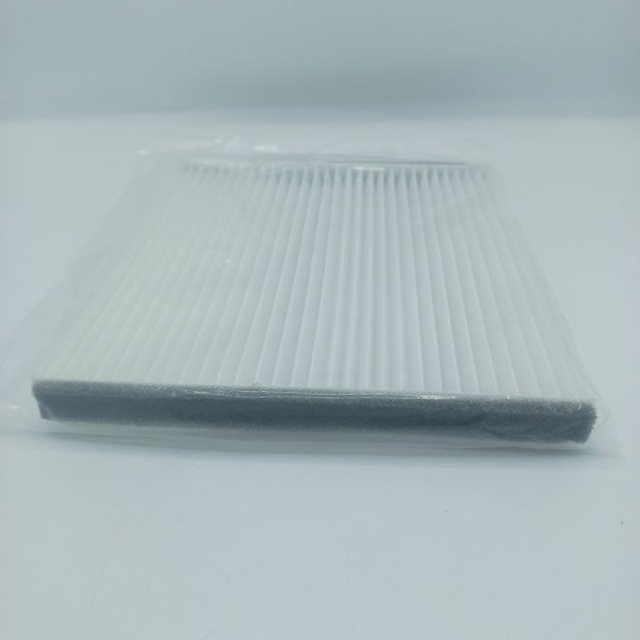 Nissan%20Note%20AC%20Filter%20-%20Image%203