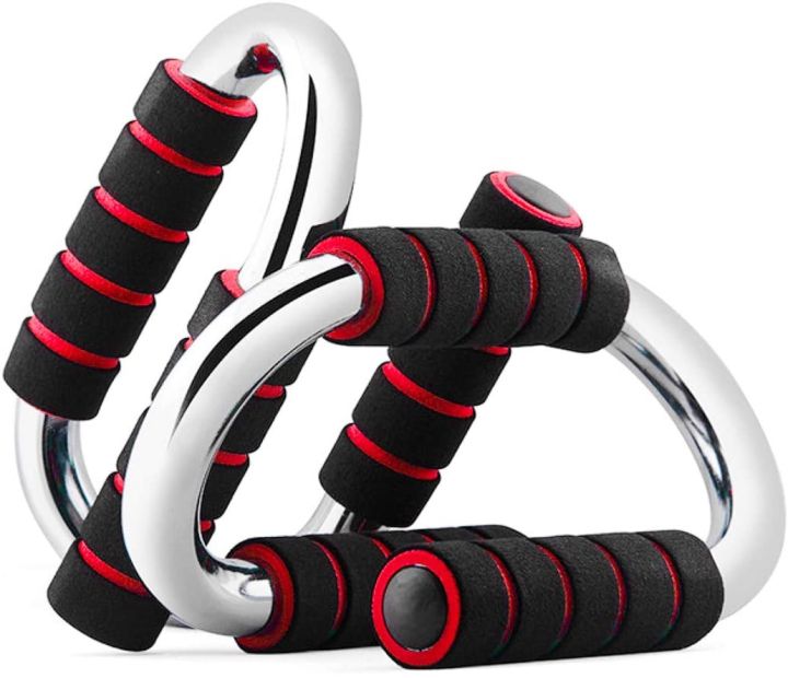 Push%20Up%20Stand%20-%20Image%205