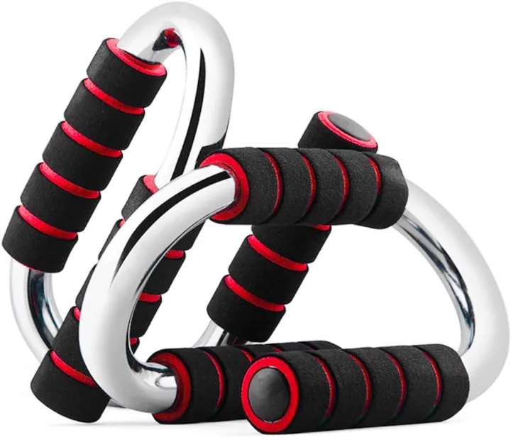 Push%20Up%20Bars%20Pushup%20Handle%20Stands%20with%20Comfortable%20Foam%20Grip%20and%20Non-Slip%20Handles%20Set%20-%20S%20Shape%20for%20Men%20and%20Women%20Workout%20Pushup%20-%20Image%205