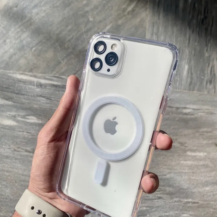 iPhone%20XS%20Max%20to%2013%20Pro%20Max%20Camera%20Conversion%20Sheet%20With%20Megsafe%20Phone%20Case%20High%20Quality%20Back%20Upgrade%20Sheet%20-%20Image%204