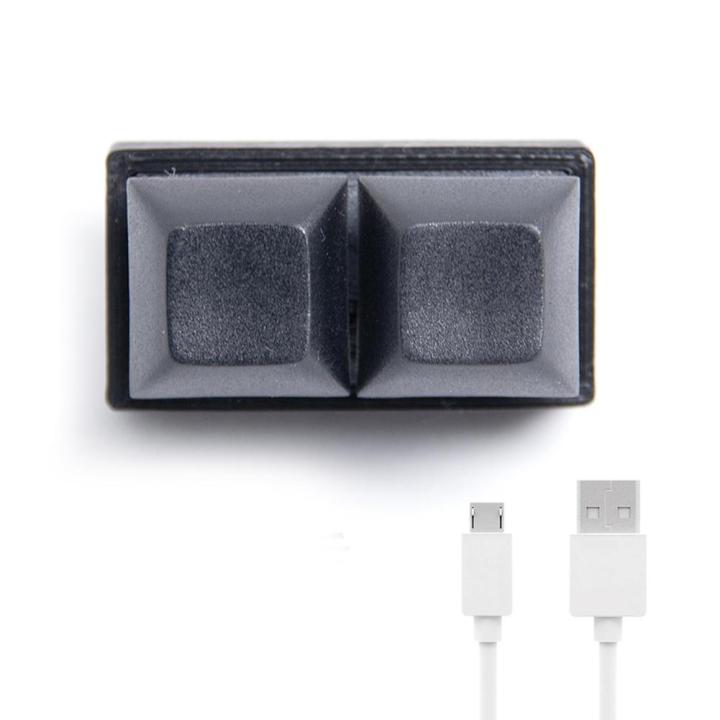 USB%20Keypad%20Mini-2%20key%20Mechanical%20Keyboard%20Custom%20Shortcut%20Key%20For%20Audio%20Game%20Copy%20Paste%20keys%20For%20Office%20Shortcut%20-%20Image%204