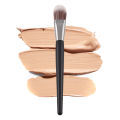 Makeup Brush Professional BB Cream Foundation Brush. 