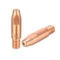 CONTACT TIP SIZE 1MM (NOZZLE) MIG WELDING MACHINE. 