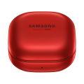 【Limited Sale】 Samsung Galaxy Buds Live SM-R180 AKG Earbuds Bluetooth-compatible Earphones 【Fast delivery】. 