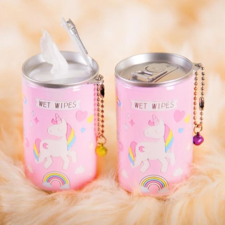 Mini%20Portable%20Wet%20Wipes%20Tissue%20Can%20for%20Cleaning%20Face%20Body%20for%20Kids%20Women%20and%20Men%20pack%20of%201,%2030%20piece%20tissues%20(Tissue%20can)%20-%20Image%207