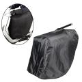Winter Scooter Leg Lap Apron Cover Motorcycle Quilt Leg Cover Windproof Warm Ridding Knee Pads Leg Guard Cover. 